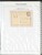 Lot 3277 (98)