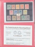 Kavel 3509