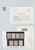 Kavel 3626 (6)