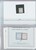 Kavel 3525 (2)
