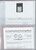 Kavel 3525 (3)