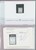 Kavel 3525 (4)