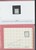 Kavel 3525 (8)