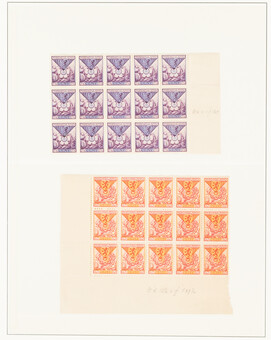 Kavel 5657