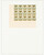 Kavel 5657 (2)