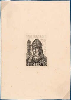 Kavel 4159