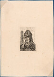 Kavel 4159