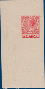 Lot 4136