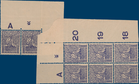 Kavel 5244
