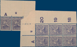 Kavel 5244