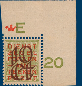 Kavel 5247
