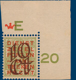 Kavel 5247