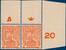Kavel 5247 (2)