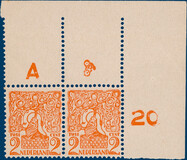 Kavel 5245