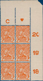 Kavel 5246