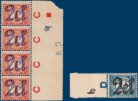 Lot 5250