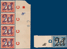 Lot 5250