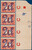 Lot 5250 (2)