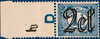Lot 5250 (3)