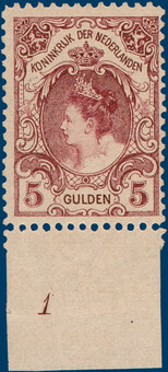 Kavel 5197