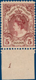 Lot 5197