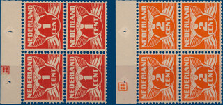 Kavel 5282