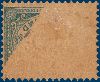 Kavel 5241