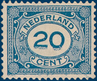 Kavel 5240