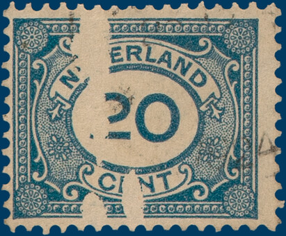 Kavel 5242