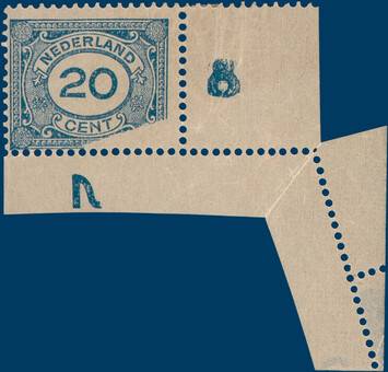 Lot 5239