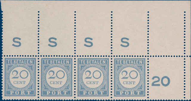 Kavel 5712