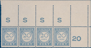 Kavel 5712