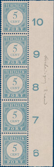 Kavel 5711