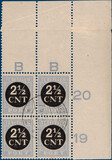 Kavel 5713