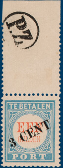 Kavel 5705