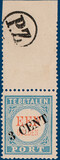 Kavel 5705