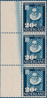 Kavel 5389