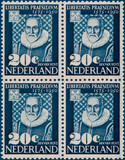 Kavel 5388