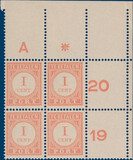 Lot 4298