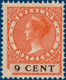 Kavel 5290