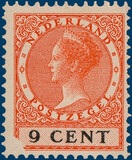 Kavel 5290