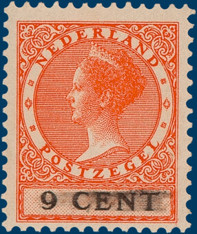 Kavel 5289