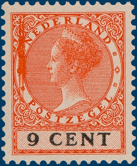 Kavel 5288