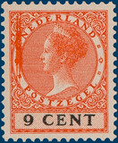 Kavel 5288