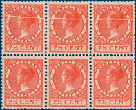 Lot 5341