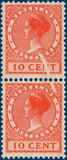 Kavel 5297