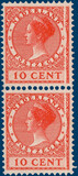 Kavel 5296