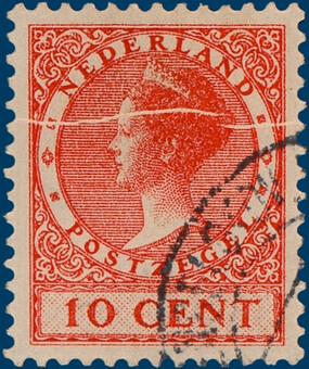 Kavel 5304
