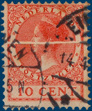 Kavel 5303