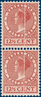 Kavel 5305